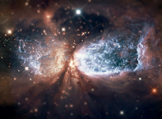 Illustration for article titled Visita el universo visto en miniatura en estas bellas fotos tilt-shift